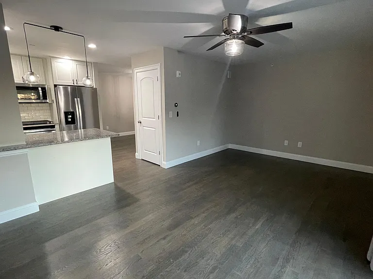 3 Canal St #3B — Photo 15