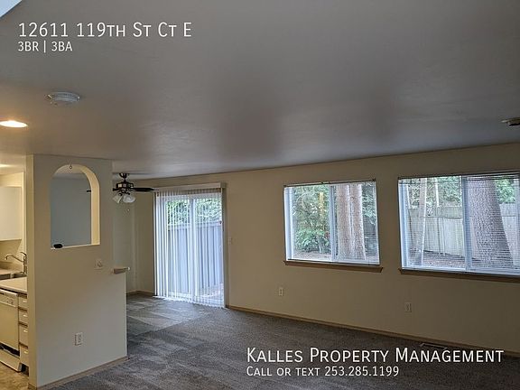 3rd image of 12611 119th Street Ct E