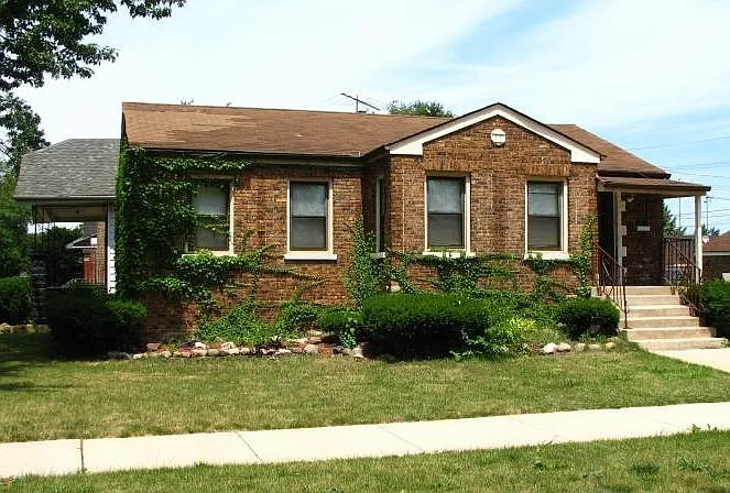 40 E 125th Pl photo 1
