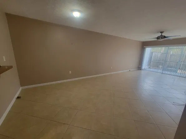 4975 San Jose Blvd, Jacksonville, FL
