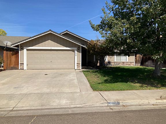 2nd image of 2739 Carmel Ct