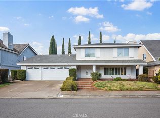 25111 Barents, Laguna Hills, CA 92653