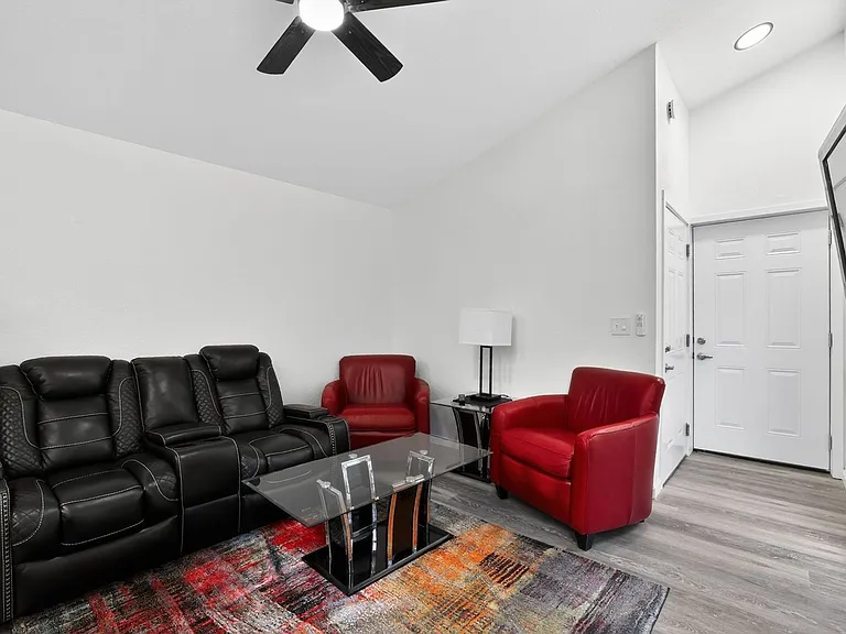 3550 Nancy Dr — Photo 8