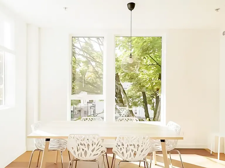 1826 E Yesler Way — Photo 13