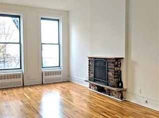 215 Saint James Pl APT 2B, Brooklyn, NY 11238
