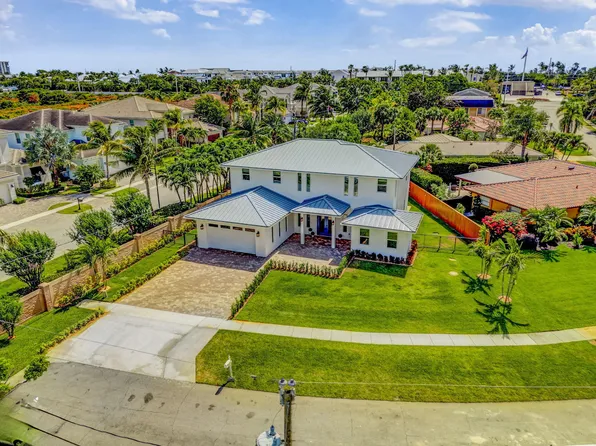 12952 Drayton Road SE, North Palm Beach, FL 33408