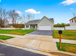 None Available, Dover, DE 19901