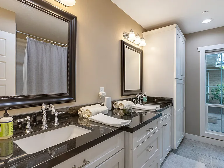 12140 N 76th Ct — Photo 39