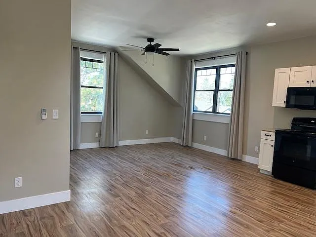 1502 NW Albany Ave #2 — Photo 10