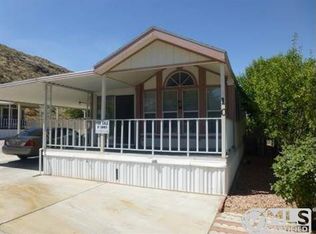 10 Archview Dr, Hurricane, UT 84737