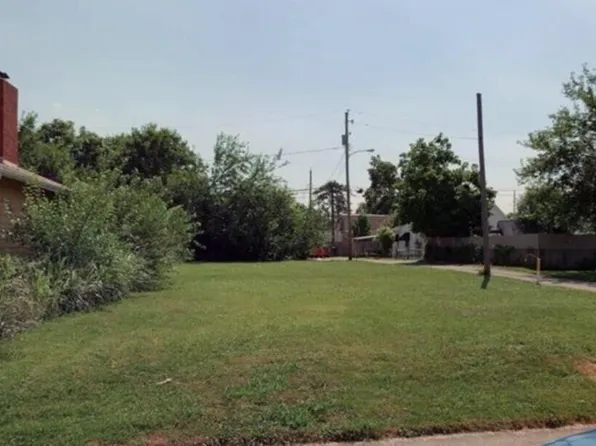 404 W Highland Ave, Columbus, OH 43223