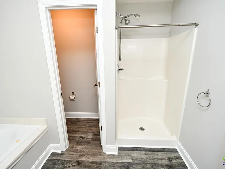 304 Newport Ave — Photo 14