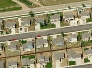 1120 E 24th Street Rd, Greeley, CO 80631