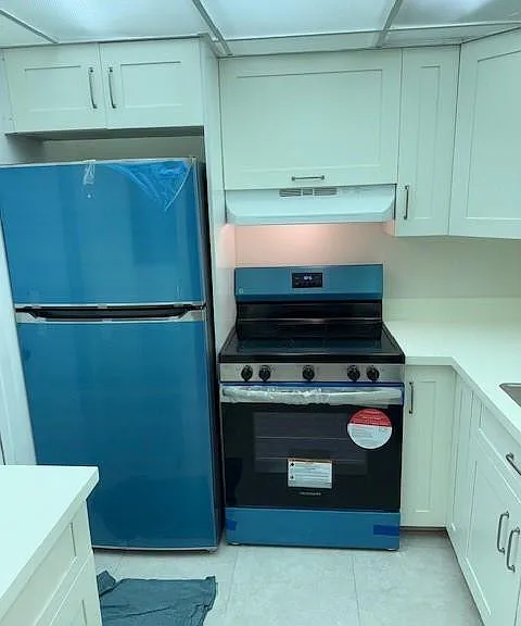 624 NW 13th St #180 — Photo 2