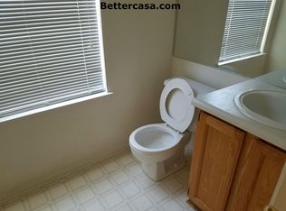 2758 S Cathay Ct, Aurora, CO 80013