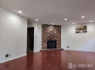 4 Covington Ct #New, East Brunswick, NJ 08816
