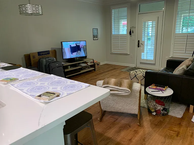 955 Juniper St NE #2127 — Photo 3