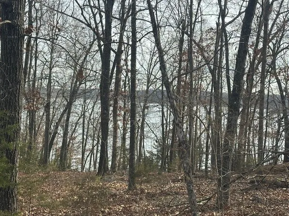 Lakeview Cir #12, Bull Shoals, AR 72619
