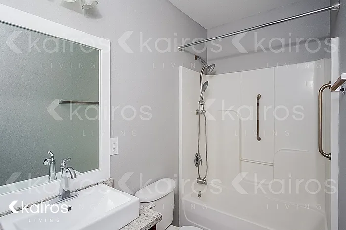 3703 Avalon Lake Dr — Photo 13