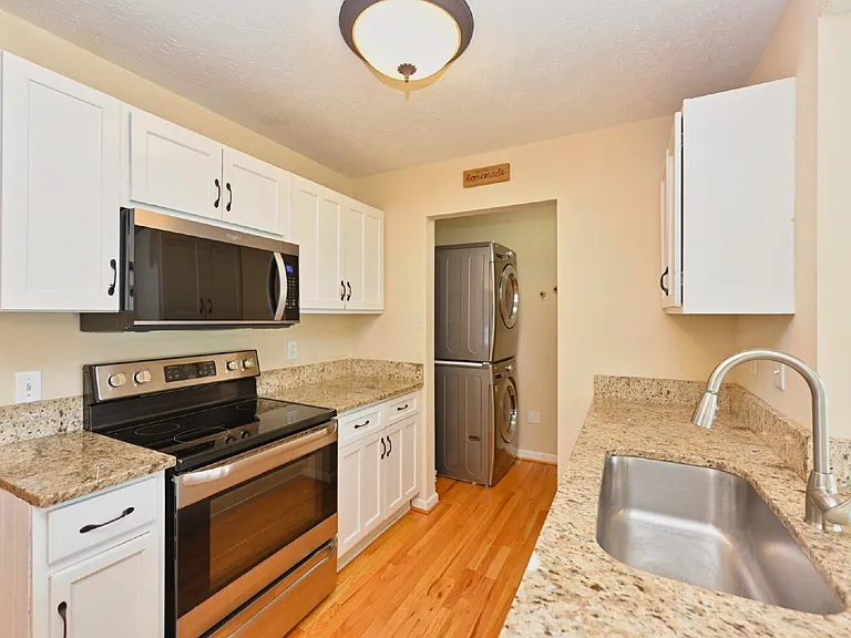 414 Wayne Jackson Rd — Photo 74