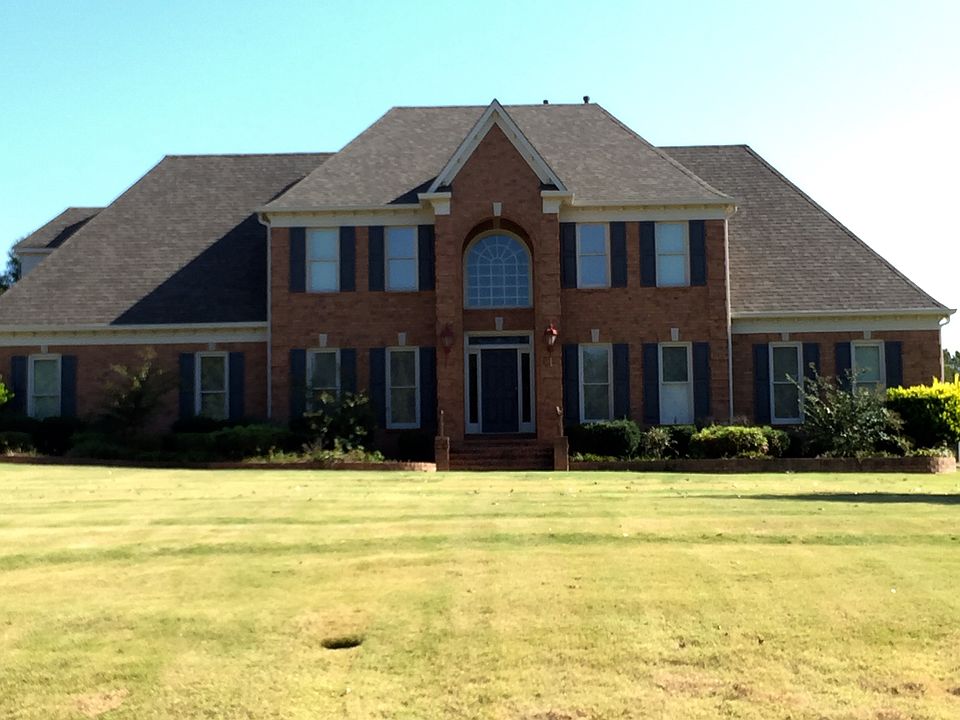 1st image of 1432 Auburn Woods Dr