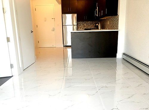 2nd image of 8115 57th Ave