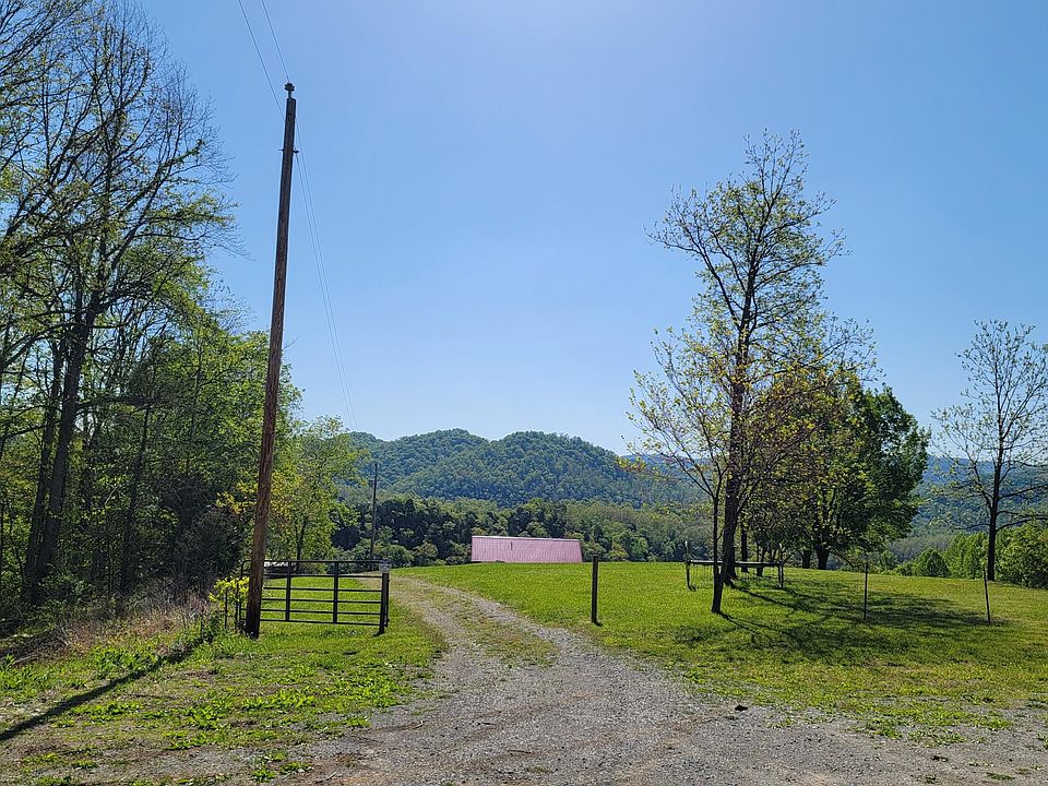 Holiday Ln, Tazewell, TN 37879 MLS 1224806 Zillow