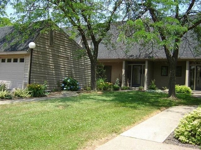 1st image of 8466 Yorkridge Ct APT A