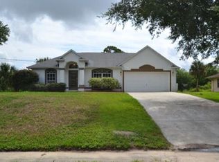 7267 Carillon Ave, Cocoa, FL 32927