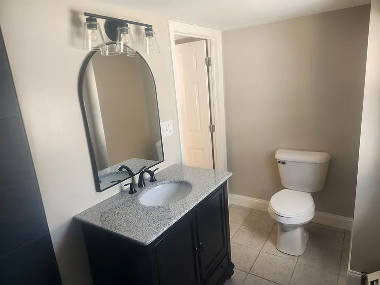 119 Old Lisbon Rd — Photo 13