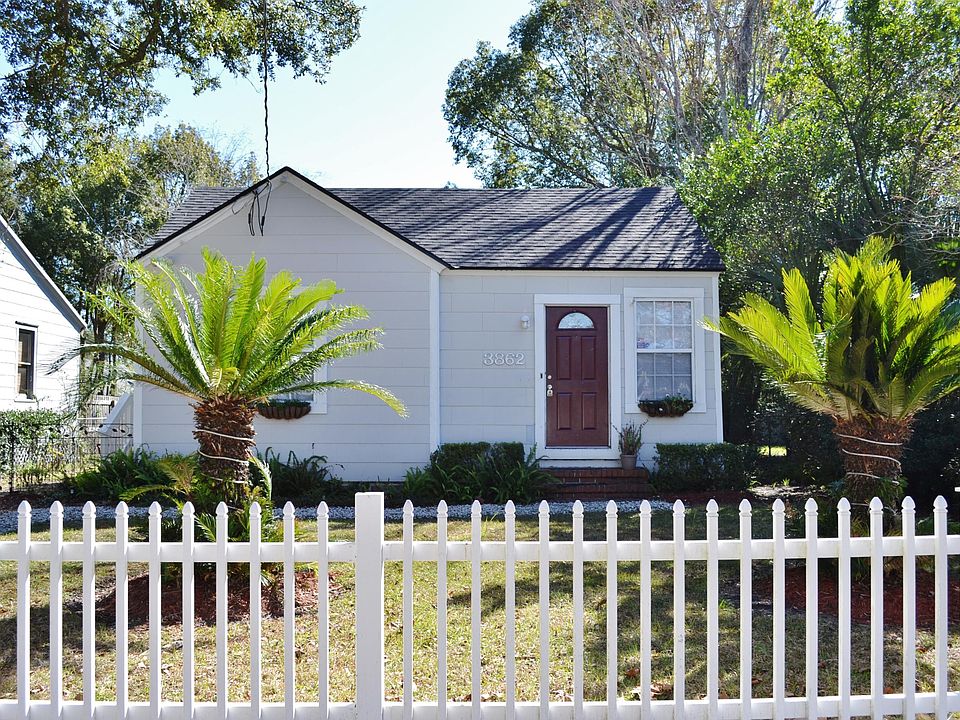 1st image of 3862 Eloise St