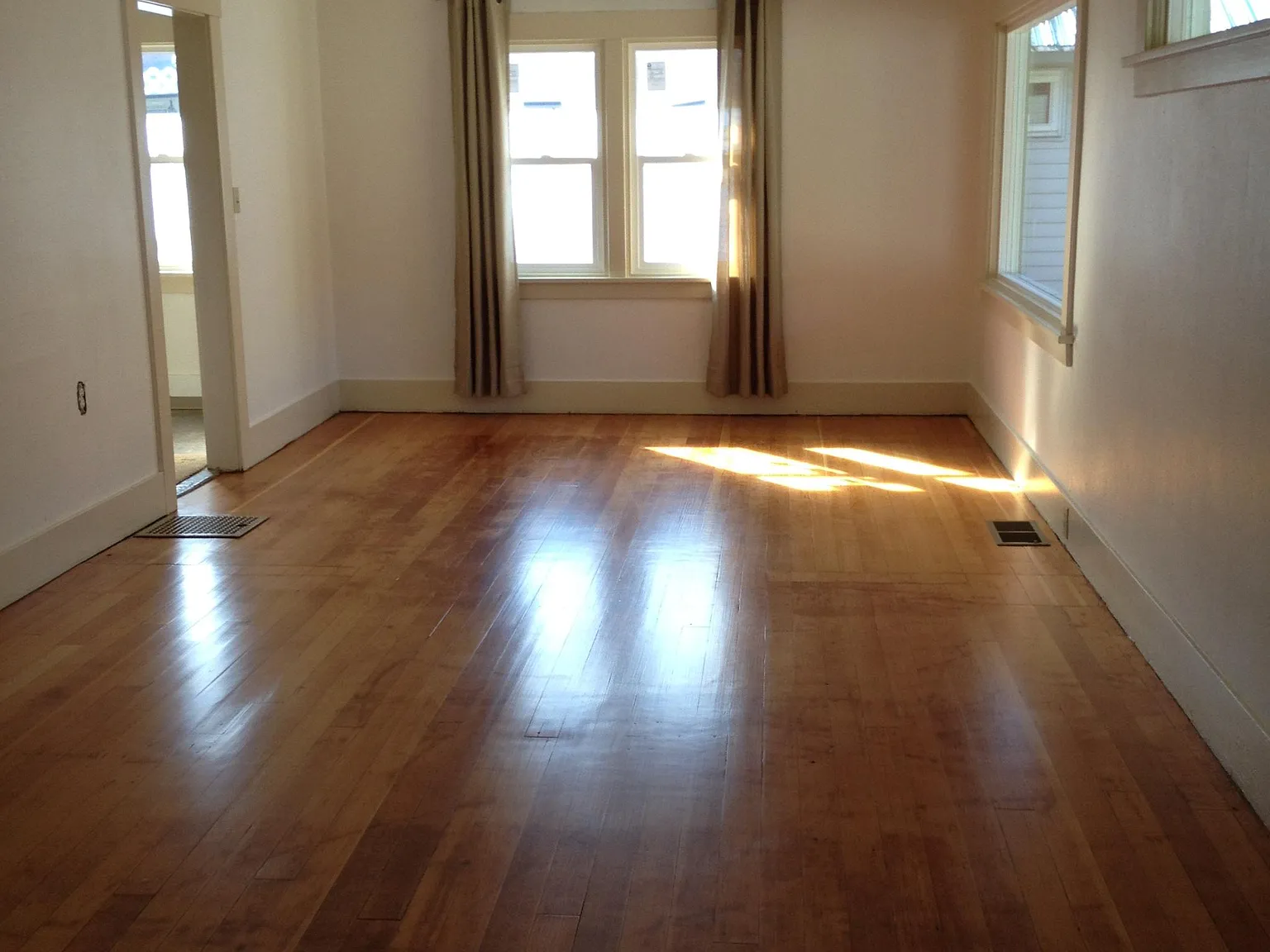 316 Elberta Ave — Photo 3