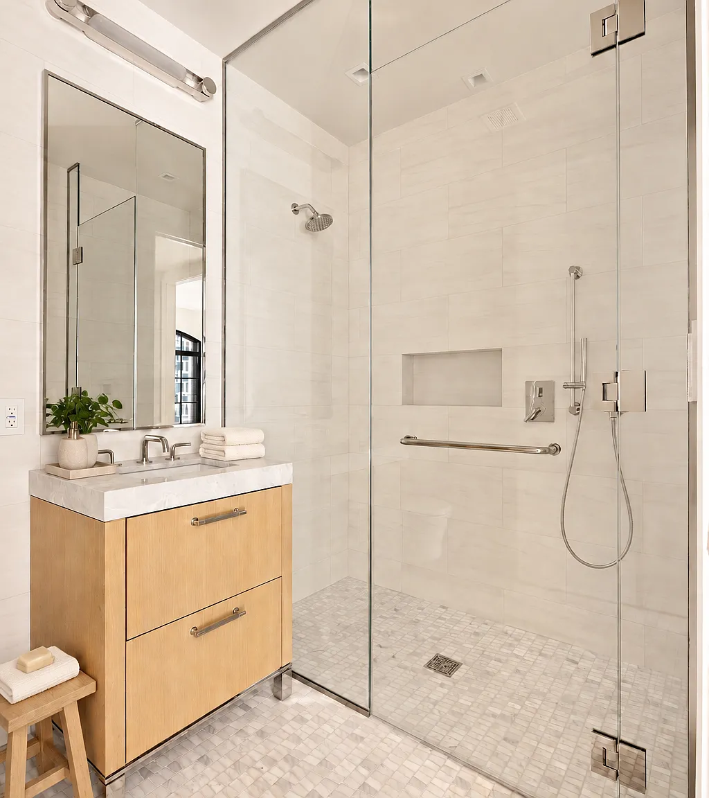 201 East 23rd Street — Photo 4
