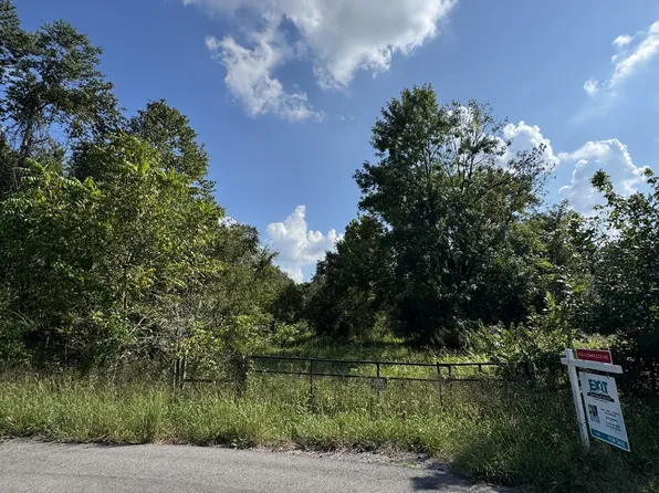 216 Running Meadows Rd, Portland, TN 37148