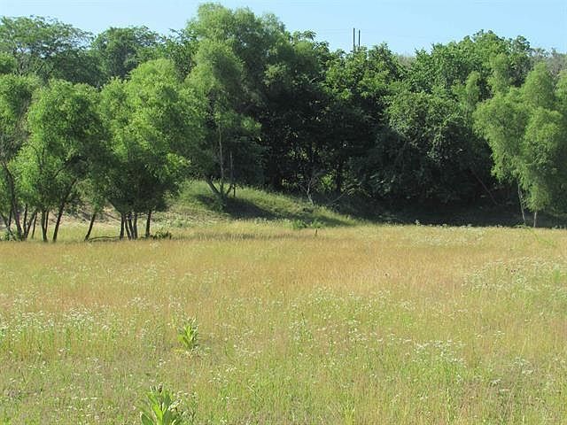 1st image of 53rd Ave