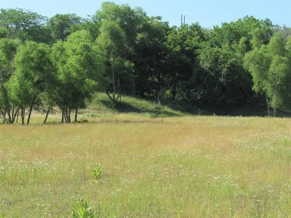 53rd Ave, Baldwin, IA 52207