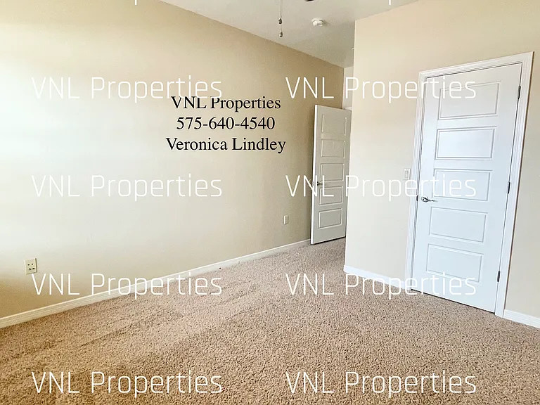 3926 Agua Caliente Dr — Photo 29