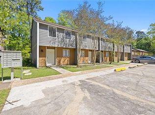 12 Whitmar Dr APT 6, Hammond, LA 70401