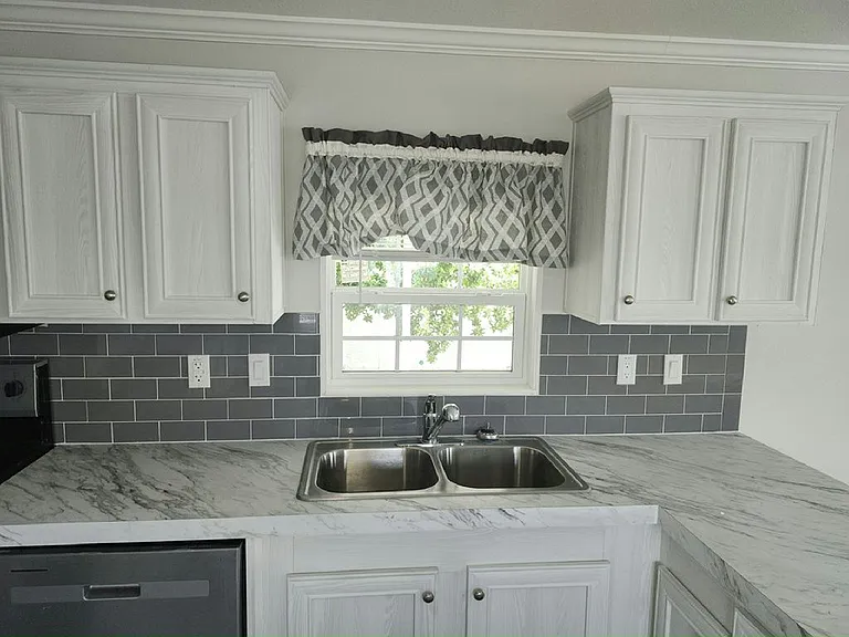 43 Lake Griffin Dr #22 — Photo 17