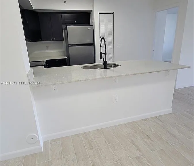 2021 Renaissance Blvd #104 — Photo 6