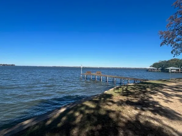 0 Oakwood Dr, Trinidad, TX 75163