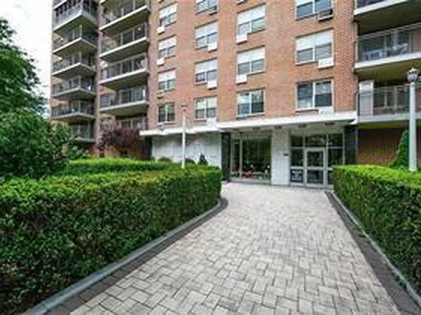 2652 Cropsey Ave APT 16C, Brooklyn, NY 11214