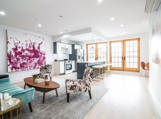 720 Nostrand Ave, Brooklyn, NY 11216