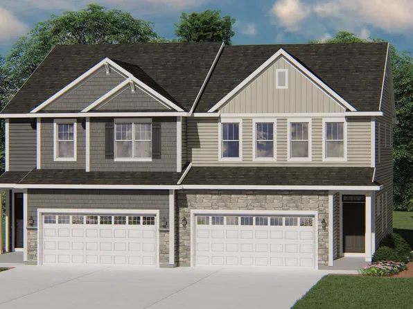 N67W25336 Breckenridge COURT, Sussex, WI 53089