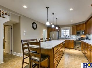 26970 S 110th St, Firth, NE 68358