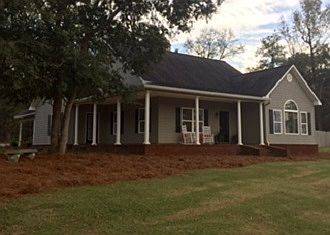 128 Rivervale Drive