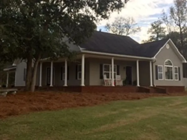 128 Rivervale Dr, Bainbridge, GA 39817