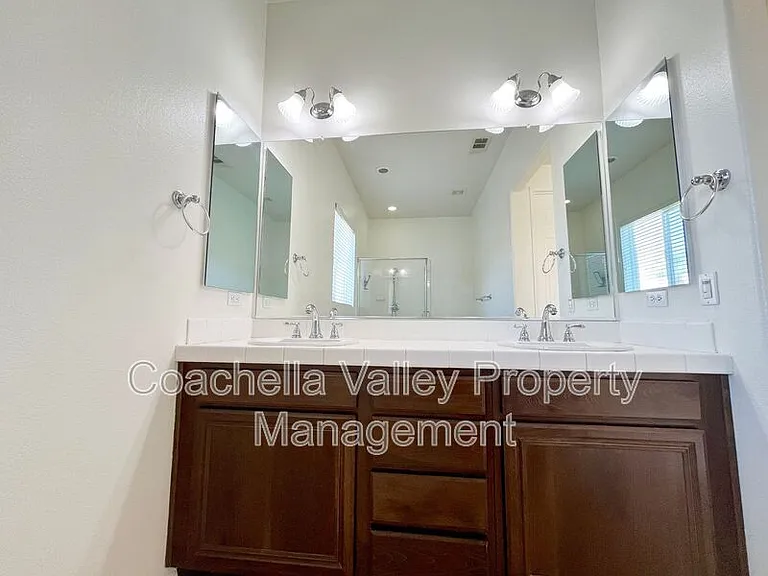 77320 Colorado St — Photo 34