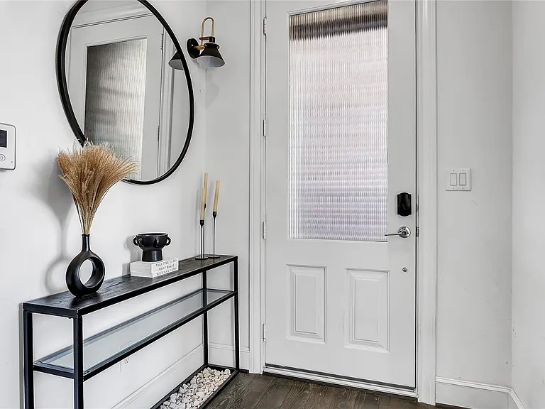 4128 Willowbend Blvd — Photo 9