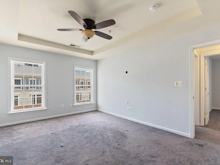 7134 Huntley Creek Pl #71B — Photo 27